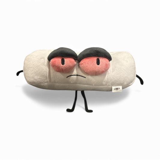 lil Xander (limited)